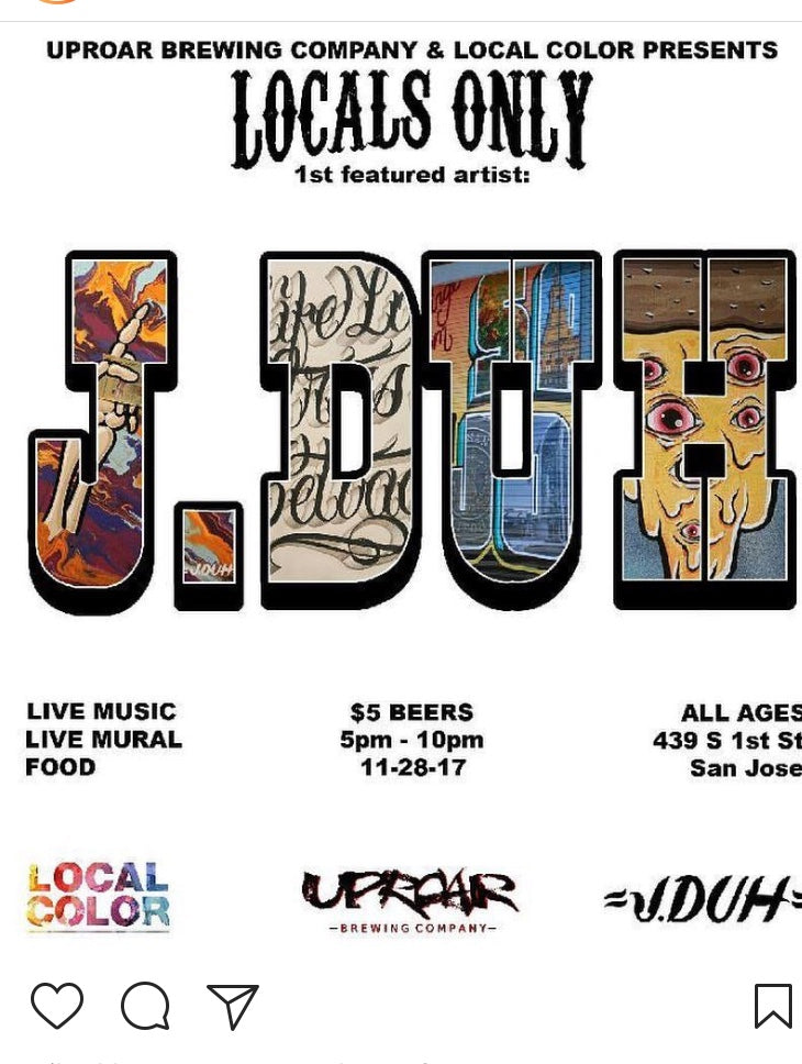 Keep Your Senses in Check