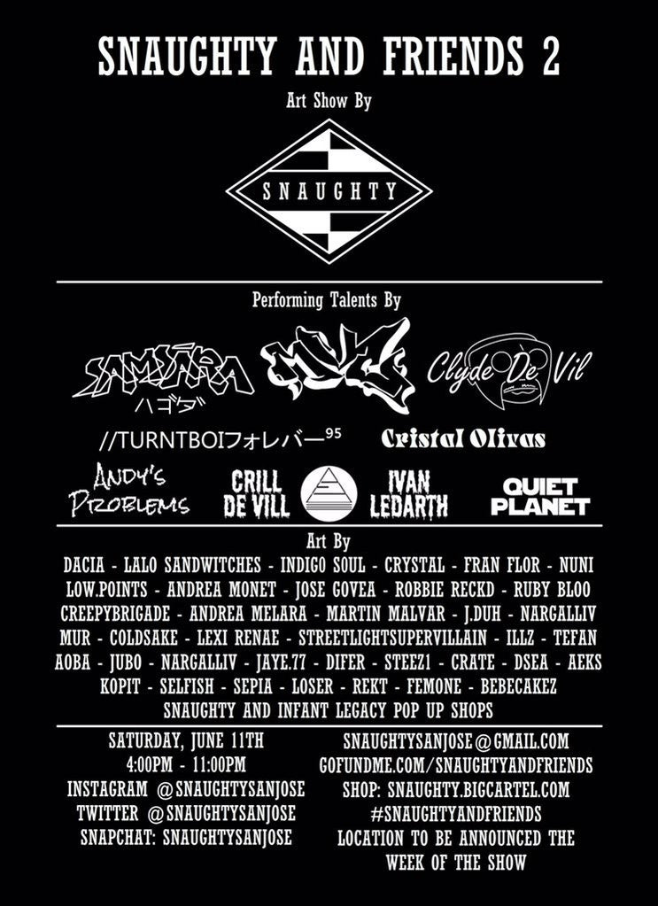 When Life Hands You Lemons