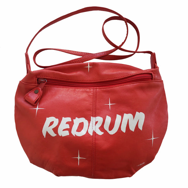 Redrum