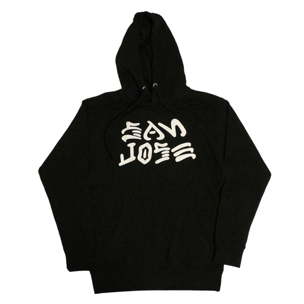 SAN JOSE AND DESTROY